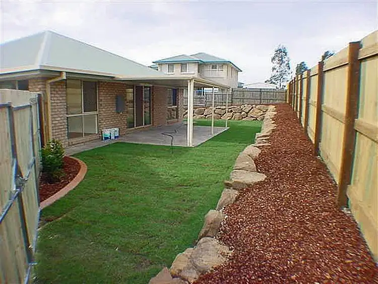 Second view of Homely house listing, Address available on request