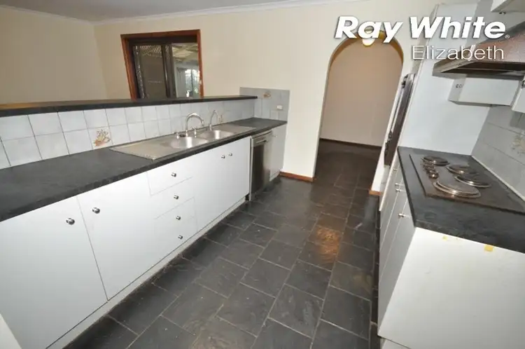 Seventh view of Homely house listing, 187 Burton Road, Paralowie SA 5108