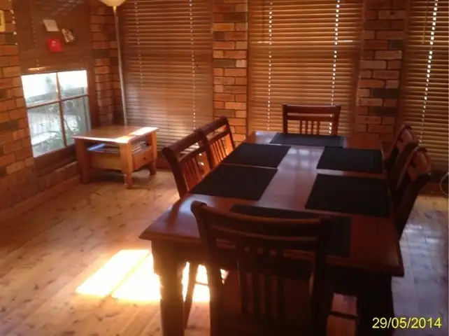 Third view of Homely house listing, 5 Denison Street, Condobolin NSW 2877