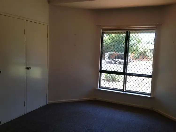 Fifth view of Homely house listing, 3 Stickney Way, Baynton WA 6714