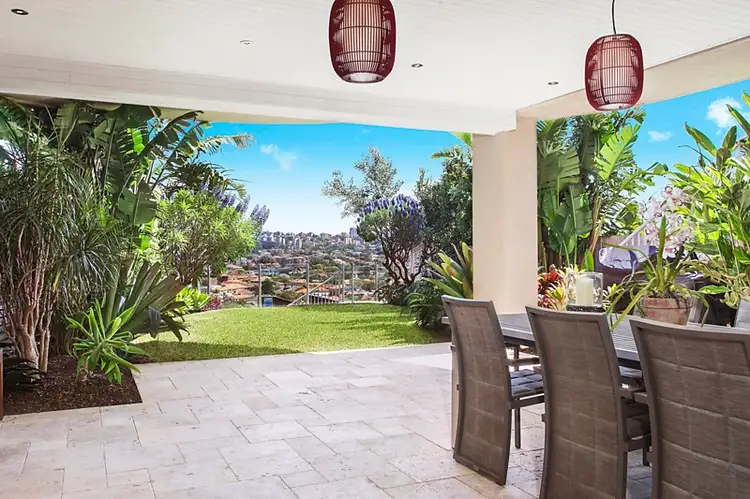 Fifth view of Homely house listing, 70B Military Road, Dover Heights NSW 2030