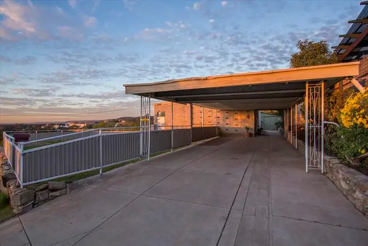 Sixth view of Homely house listing, 11 Hyland Avenue, Darlington SA 5047