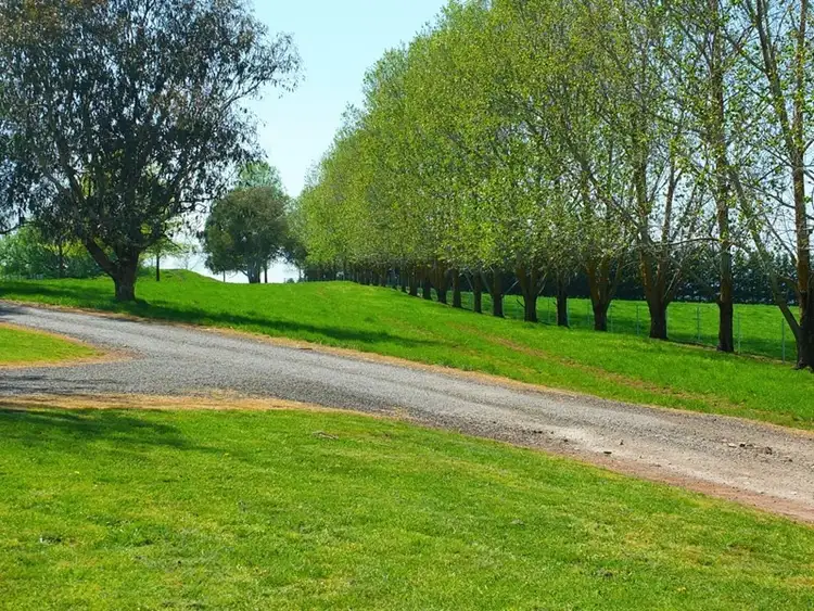 Second view of Homely rural property listing, Address available on request