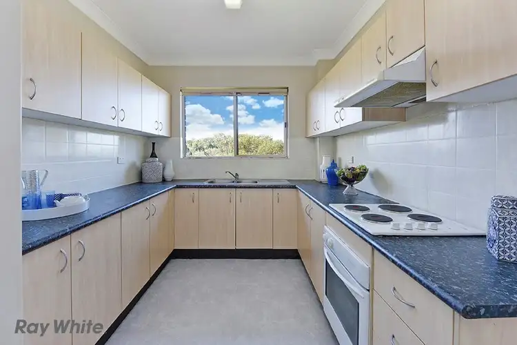 Third view of Homely unit listing, 9/330 Pennant Hills Road, Carlingford NSW 2118