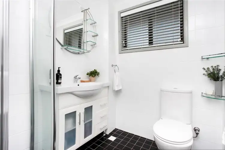 Sixth view of Homely house listing, 3/1 The Avenue, Bellambi NSW 2518