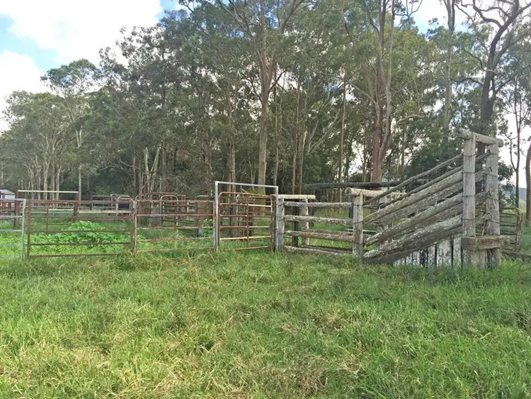 Seventh view of Homely rural property listing, Address available on request