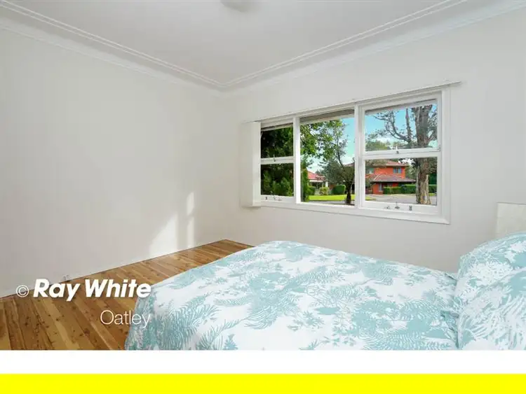 Seventh view of Homely house listing, 13 Lesley Crescent, Mortdale NSW 2223