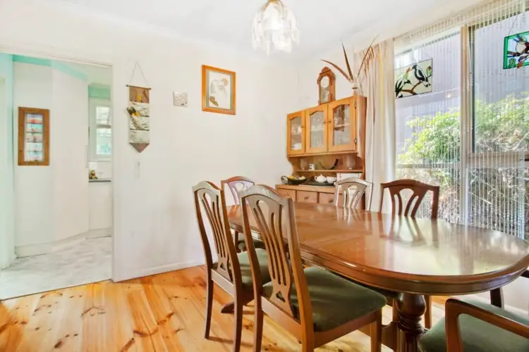 Fifth view of Homely house listing, 29 Nursery Avenue, Frankston VIC 3199