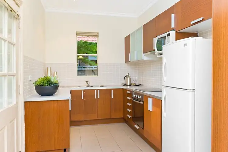 Sixth view of Homely house listing, 79 Holden Street, Ashfield NSW 2131