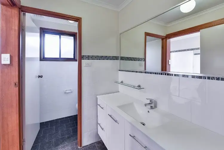 Seventh view of Homely house listing, 19 Midlothian Road, St Andrews NSW 2566