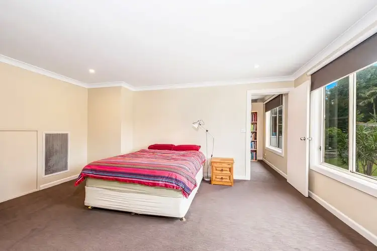 Sixth view of Homely house listing, 1 Gerrish Street, Gladesville NSW 2111