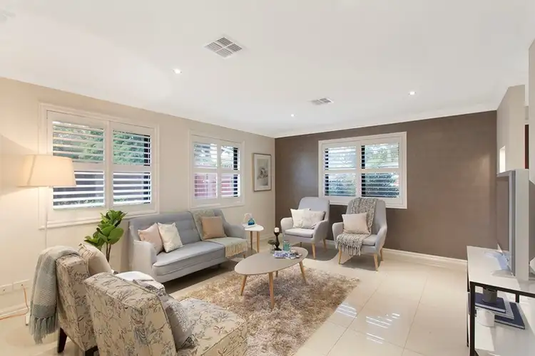 Second view of Homely townhouse listing, 2/1221 North Road (Positioned On Gadd St), Oakleigh VIC 3166