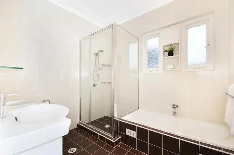 Seventh view of Homely house listing, 106 Charles Street, Putney NSW 2112