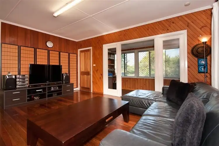 Sixth view of Homely house listing, 113 Mayers Street, Manoora QLD 4870