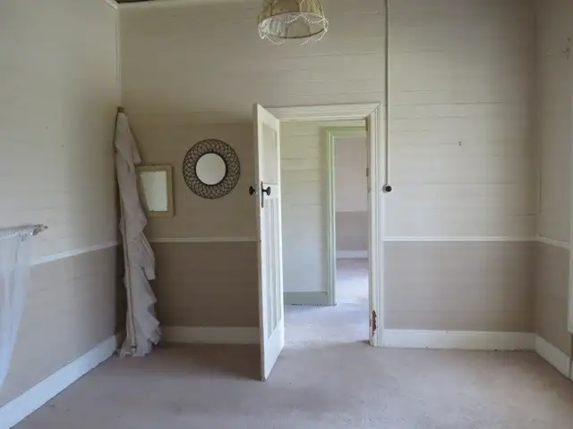 Sixth view of Homely rural property listing, 4 Canowindra Street, Canowindra NSW 2804