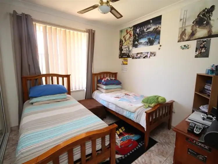 Seventh view of Homely house listing, Address available on request