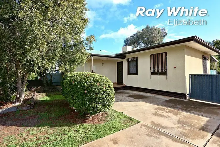 Third view of Homely house listing, 39 Gayland Road, Elizabeth Downs SA 5113