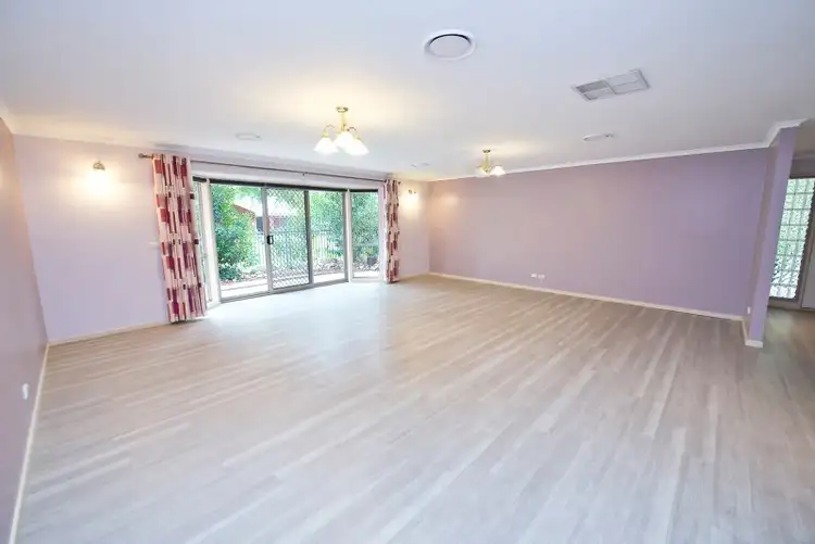 Sixth view of Homely house listing, 23 Currawong Court, Murray Downs NSW 2734