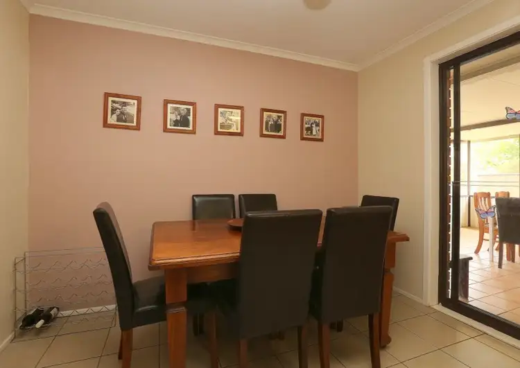 Fifth view of Homely house listing, 62A Manahan Street, Condell Park NSW 2200