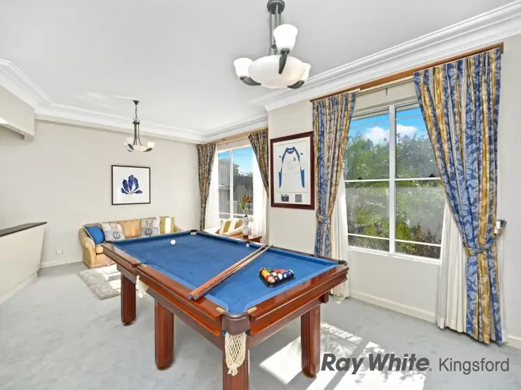 Fourth view of Homely house listing, 29 Flower Street, Maroubra NSW 2035