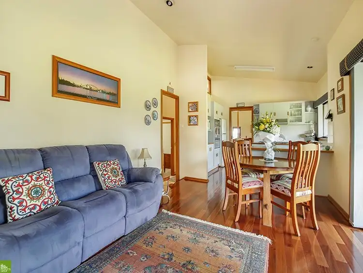 Fourth view of Homely house listing, 14 Argyle Place, Unanderra NSW 2526
