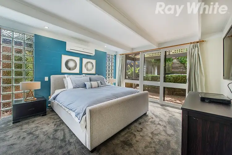 Seventh view of Homely house listing, 53 Landscape Drive, Mooroolbark VIC 3138