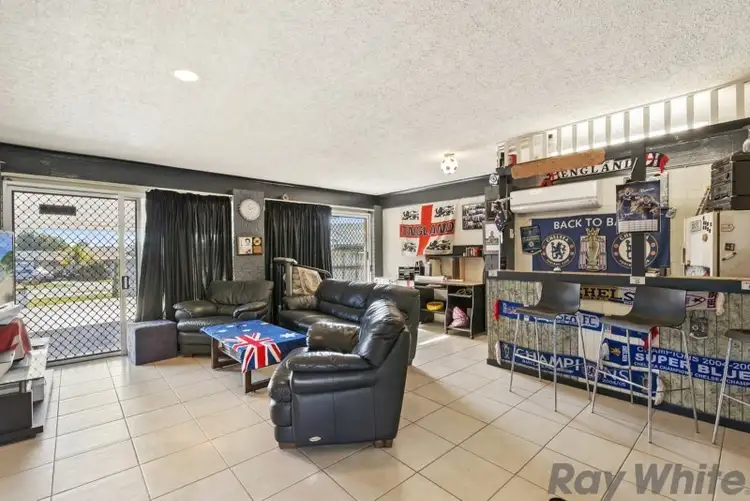 Fifth view of Homely house listing, 9 Tamara Place, Deception Bay QLD 4508