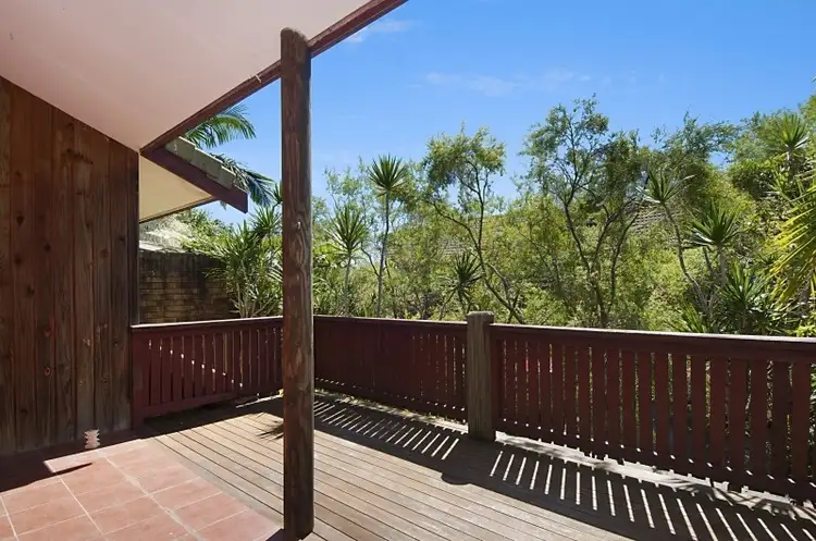 5/14 Sunrise Boulevarde, Byron Bay NSW 2481