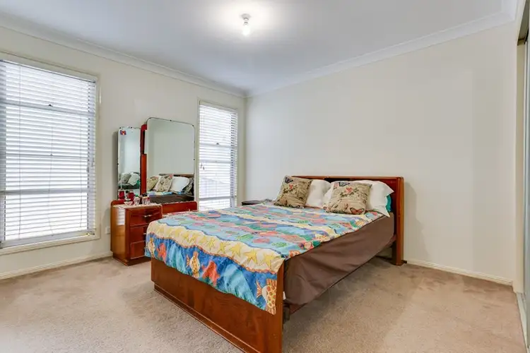 Seventh view of Homely house listing, 33 Escarpment Drive, Springfield QLD 4300