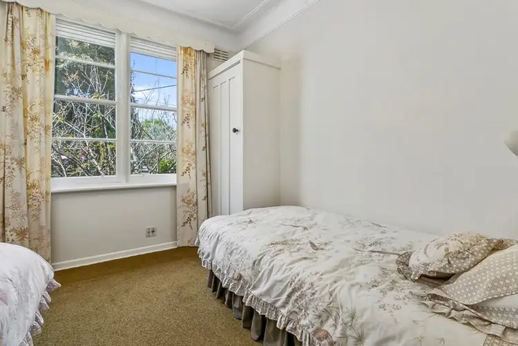 Seventh view of Homely house listing, 4 Wilfred Street, Rosebud VIC 3939