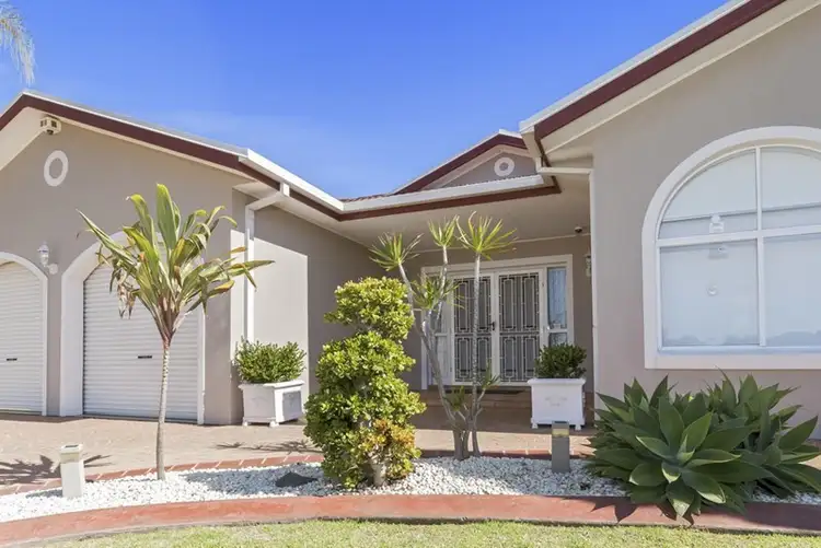 Second view of Homely house listing, Address available on request