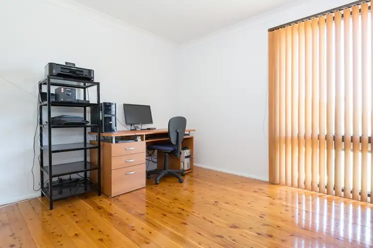 Seventh view of Homely house listing, 62 Windang Road, Primbee NSW 2502