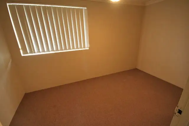 Fifth view of Homely townhouse listing, 1/3 Amaranthus Place, Macquarie Fields NSW 2564