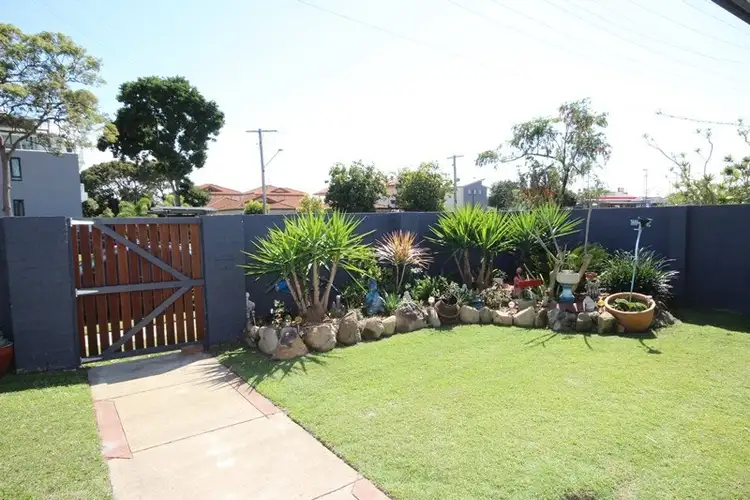 Third view of Homely house listing, 28 Toolona Street, Tugun QLD 4224