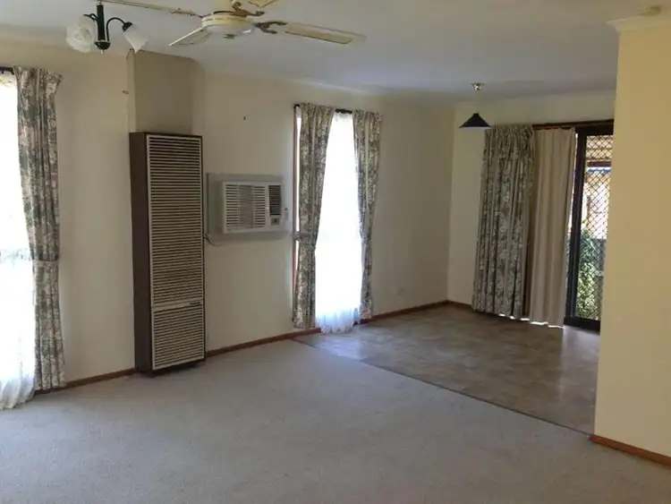 Third view of Homely house listing, 152 Baranbale Way, Lavington NSW 2641