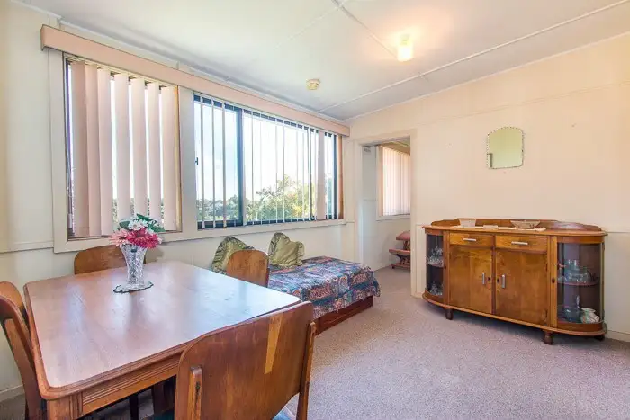 Fourth view of Homely house listing, 70 Pacific Highway, Charlestown NSW 2290