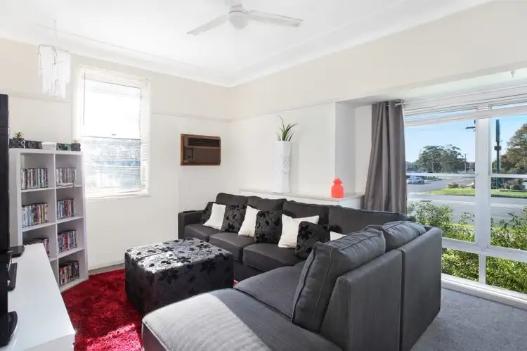 Fourth view of Homely house listing, 92 Shellharbour Road, Lake Illawarra NSW 2528