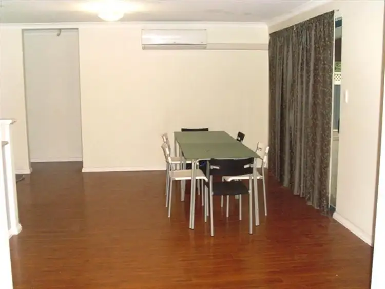 Second view of Homely house listing, 3 Walshe Street, Rangeway WA 6530