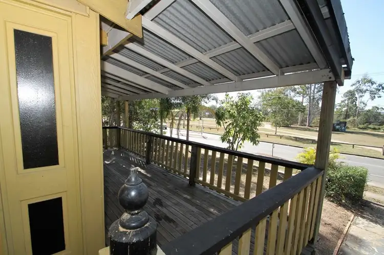 Sixth view of Homely house listing, 63 PRINCESS Street, Marsden QLD 4132