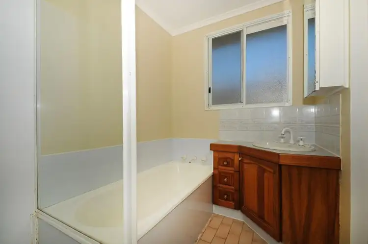 Third view of Homely house listing, 14 Junee Court, Hastings VIC 3915