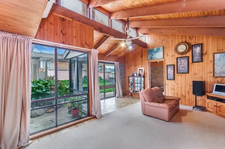 Fourth view of Homely house listing, 75 McMeekin Road, Warrnambool VIC 3280