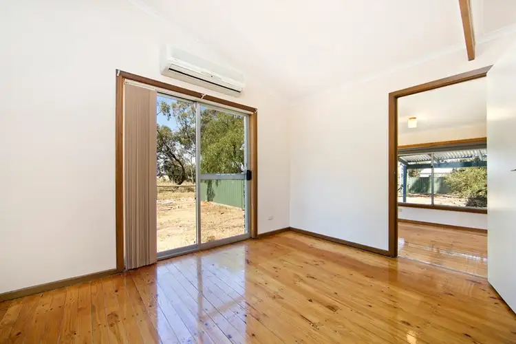 Seventh view of Homely house listing, 8 Coats Road, Two Wells SA 5501