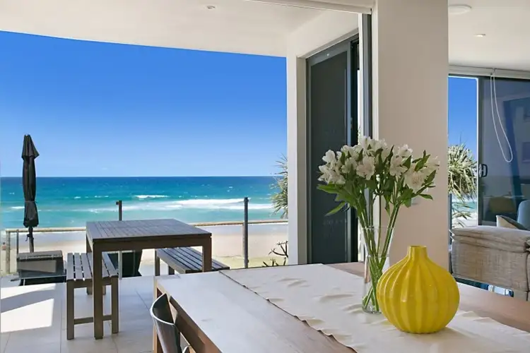 1/1 Wave Street, Mermaid Beach QLD 4218