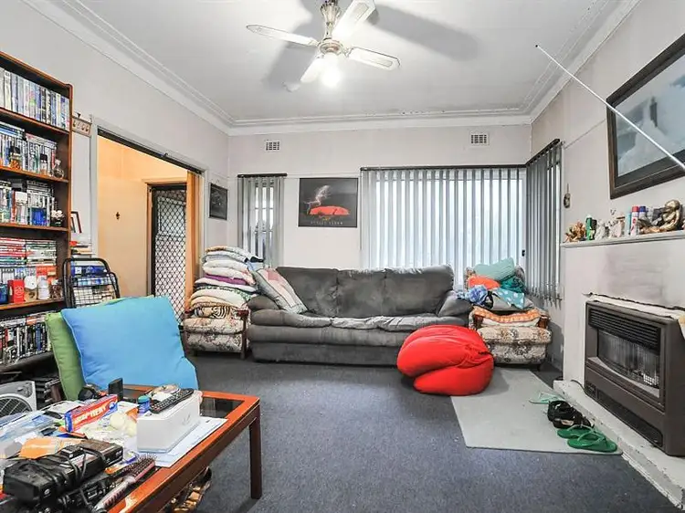 Second view of Homely house listing, 657 Whitehorse Road, Mitcham VIC 3132