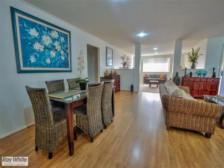 Seventh view of Homely house listing, Address available on request