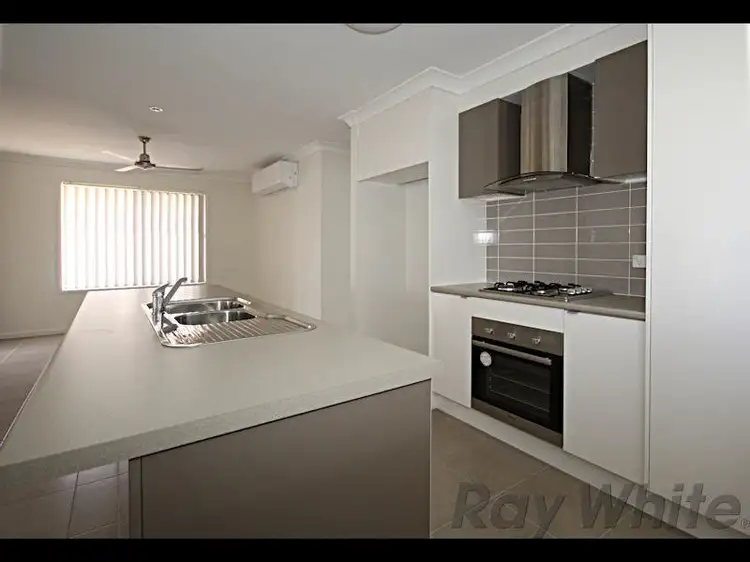Fourth view of Homely house listing, 39 Littleford Circuit, Bundamba QLD 4304