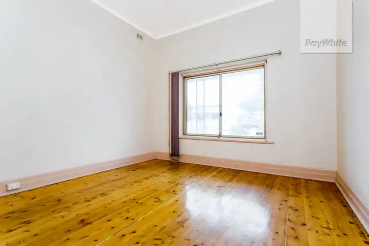Fourth view of Homely house listing, 10 Hilton Street, Birkenhead SA 5015