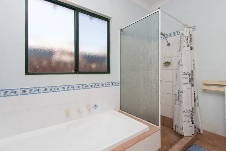 Seventh view of Homely house listing, 4B Slater Road, Cable Beach WA 6726