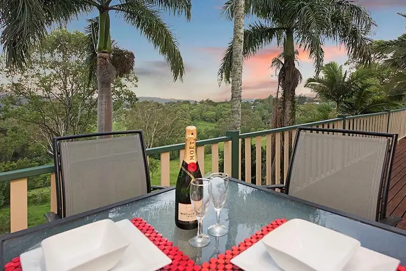Main view of Homely house listing, 8 St James Court, Nambour QLD 4560