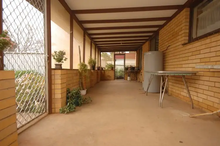 Sixth view of Homely house listing, 3 Sanders Street, Griffith NSW 2680